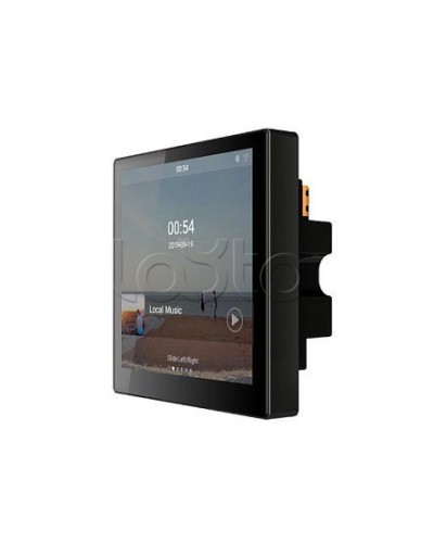 Аудиоплеер мультиформатный DSPPA DM-839 в Артеме 19 оборудование (рэковое/стоечное) Dsppa Pintop.ru