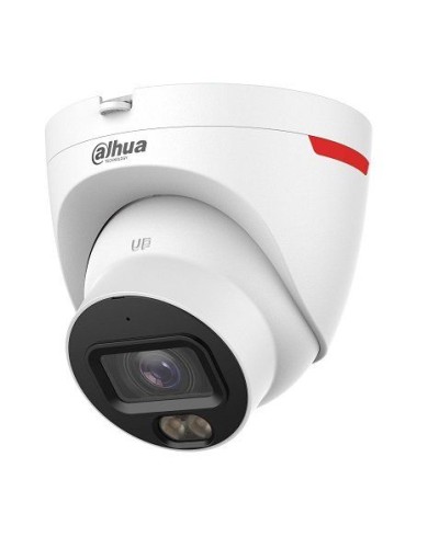 IP-видеокамера Dahua DH-IPC-HDW2849TP-S-LED-0360B-PRO в Артеме IP-камеры Pintop.ru