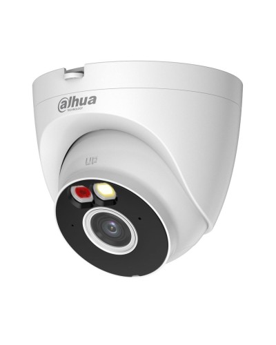 IP-видеокамера Dahua DH-IPC-HDW1539DAP-SAW-IL-0360B в Артеме IP-камеры Pintop.ru