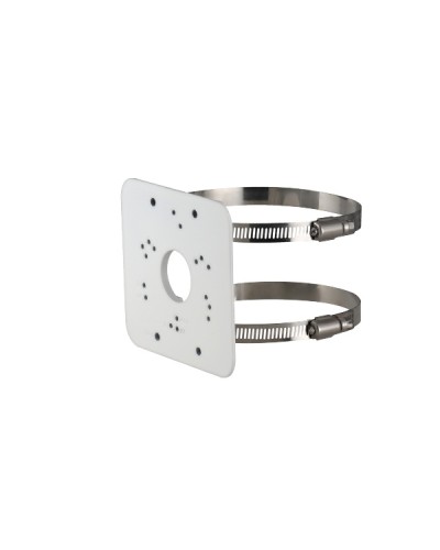 Кронштейн Dahua DH-PFA152-E в Артеме  Pintop.ru