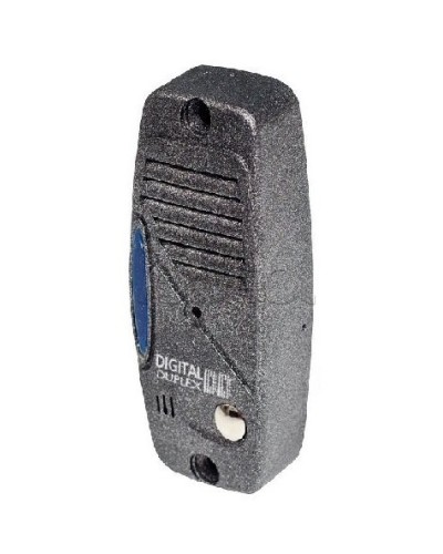 Панель абонента Digital Duplex DD205T-client в Артеме Переговорные устройства Pintop.ru