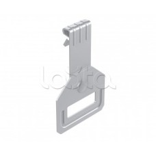 Вертикальный балочный зажим 1-5 мм EKF (VBZ1-5)