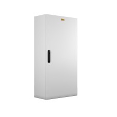 Шкаф навесной электротехнический Elbox EMWS-1200.800.400-1-IP66