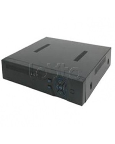 Видеорегистратор 4-х канальный EverFocus ACE-7104HS в Артеме Видеорегистраторы гибридные Pintop.ru