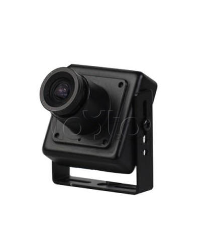 IP-камера видеонаблюдения компактная EverFocus ACE-AP40 в Артеме IP-камеры Pintop.ru