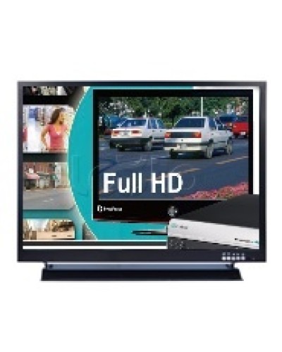 Монитор EverFocus ACE-H220MA в Артеме Мониторы для видеонаблюдения Pintop.ru