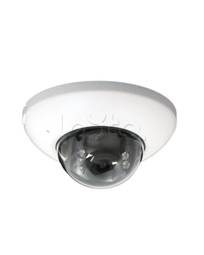 IP-камера видеонаблюдения компактная EverFocus ACE-KH26 в Артеме IP-камеры Pintop.ru