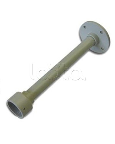 Кронштейн для потолочного монтажа EverFocus CLM в Артеме Кронштейны и адаптеры для камер и мониторов Pintop.ru