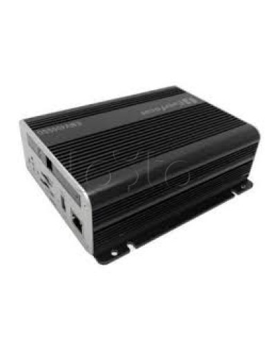 IP-видеорегистратор 4 канальный EverFocus EMV- 400SSD в Артеме IP Видеорегистраторы Pintop.ru