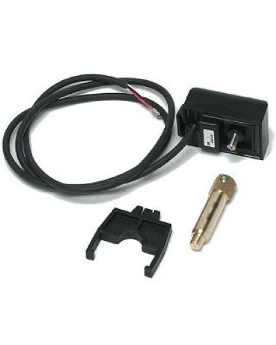 Энкодер GATECODER Faac 104485 в Артеме Запчасти для шлагбаумов и автоматики Pintop.ru