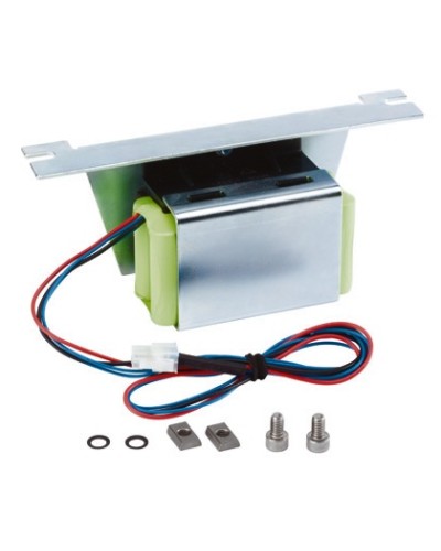 Батарея резервного питания привода A1400 Faac 105504 в Артеме Запчасти для шлагбаумов и автоматики Pintop.ru