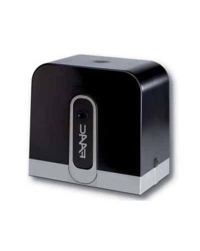 Привод C721 Faac 109321 в Артеме Автоматизация ворот Pintop.ru