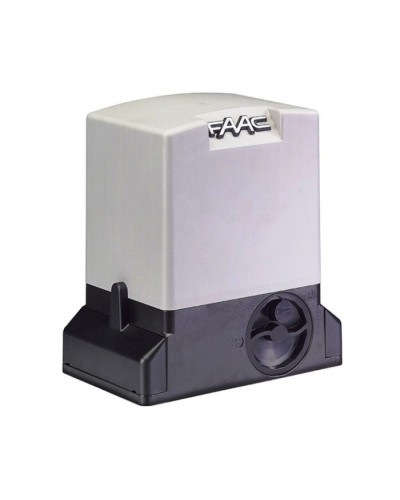 Привод 740 Е Z16 Faac 109780 в Артеме Автоматизация ворот Pintop.ru