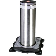 Блокиратор дорожный стационарный J275 F высотой 600 мм Faac 116040