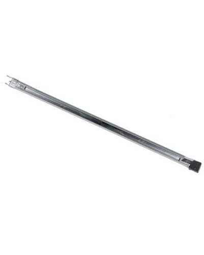 Направляющая цельная 3 м Faac 390126 в Артеме Запчасти для шлагбаумов и автоматики Pintop.ru