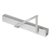 Рычаг шарнирный для привода дверей А951 Faac 390169