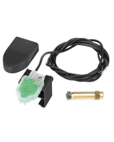 Энкодер SAFEСODER Faac 404040 в Артеме Запчасти для шлагбаумов и автоматики Pintop.ru