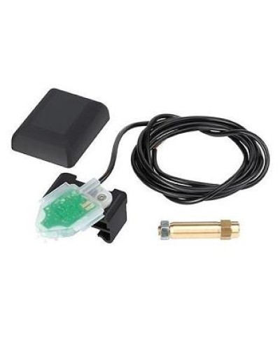 Энкодер SAFECODER Faac 404041 в Артеме Запчасти для шлагбаумов и автоматики Pintop.ru