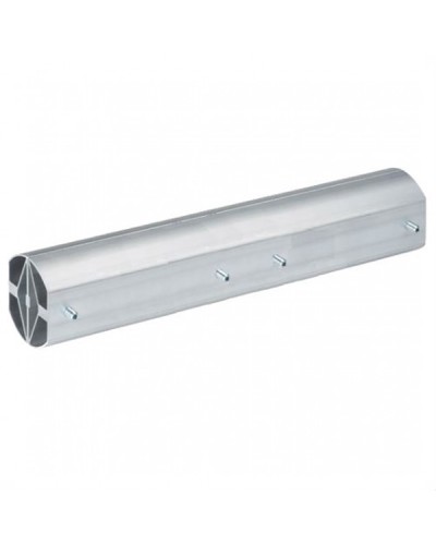 Элемент соединительный для модульных стрел типа L Faac 428616 в Артеме Запчасти для шлагбаумов и автоматики Pintop.ru