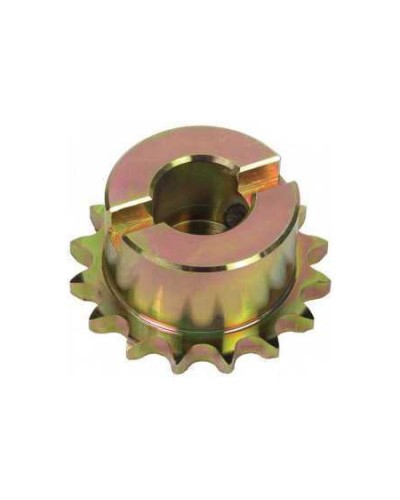 Шестерня Faac 719135 в Артеме Запчасти для шлагбаумов и автоматики Pintop.ru