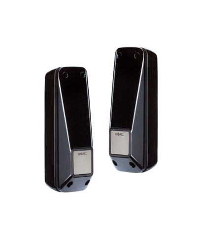 Фотоэлементы Faac 785103 в Артеме Запчасти для шлагбаумов и автоматики Pintop.ru