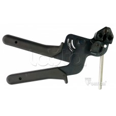 Инструмент Forteza ИНСТРУМЕНТ