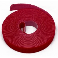 Лента Hyperline WASNR-5x9-RD