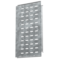 Перегородка секционирования задняя IEK (FO-00-SWFC-050)