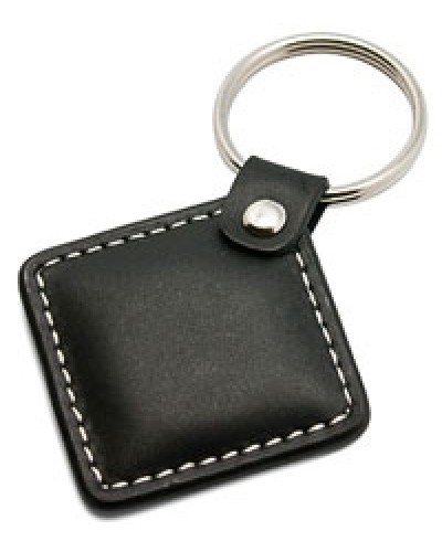 Брелок IronLogic IL-07EK в Артеме Оптовые идентификаторы Pintop.ru