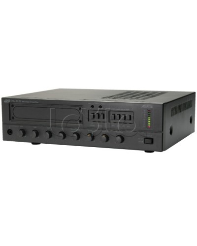 Микшер-усилитель JDM TA-1120 в Артеме Микшерные усилители Pintop.ru