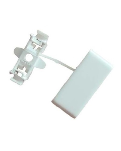 Накладка Legrand 010800 в Артеме Аксессуары для кабель-канала Pintop.ru