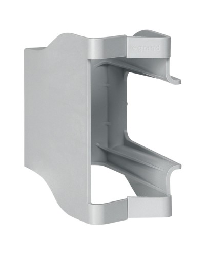 Рейка направляющая Legrand 020193 в Артеме Аксессуары для стоек и шкафов Pintop.ru