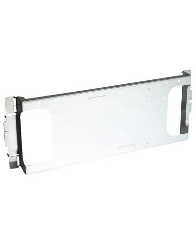 Пластина монтажная Legrand 020215 в Артеме Аксессуары для стоек и шкафов Pintop.ru