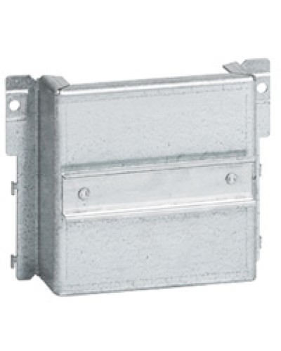 Пластина DPX³ Legrand 020217 в Артеме Аксессуары для стоек и шкафов Pintop.ru