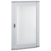 Дверь остекленная Legrand 020263