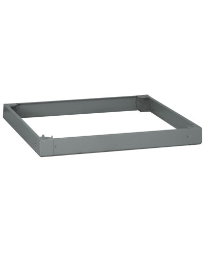 Цоколь Legrand 020518 в Артеме Цоколи для шкафов и стоек Pintop.ru