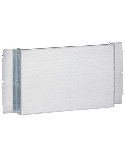 Пластина универсальная Legrand 020643 в Артеме Аксессуары для стоек и шкафов Pintop.ru