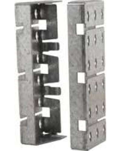 Подкладка Legrand 020750 в Артеме Аксессуары для стоек и шкафов Pintop.ru