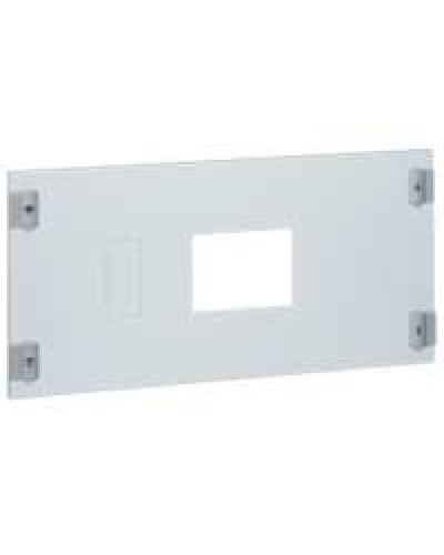 Панель лицевая XL³ 800/4000 Legrand 020823 в Артеме Аксессуары для стоек и шкафов Pintop.ru