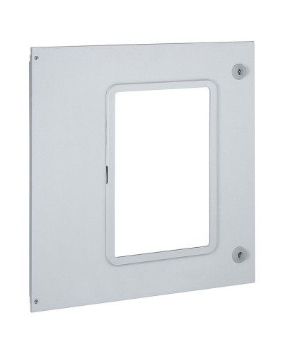 Пластина монтажная Legrand 020938 в Артеме Аксессуары для стоек и шкафов Pintop.ru