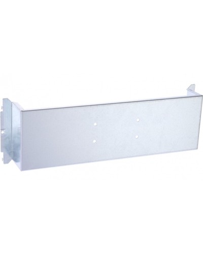 Пластина монтажная Legrand 020955 в Артеме Аксессуары для стоек и шкафов Pintop.ru