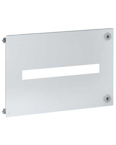 Пластина монтажная Legrand 021211 в Артеме Аксессуары для стоек и шкафов Pintop.ru