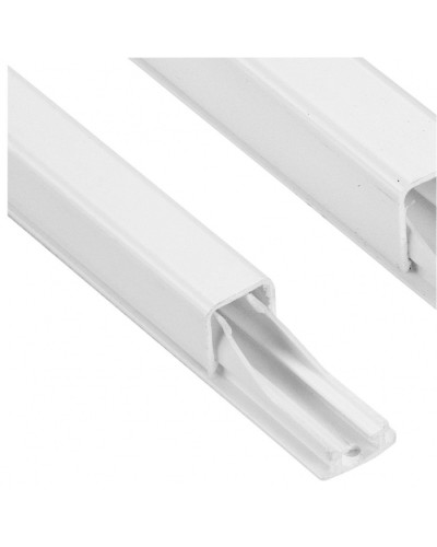 Ввод кабеля Legrand 030096 в Артеме Аксессуары для кабель-канала Pintop.ru