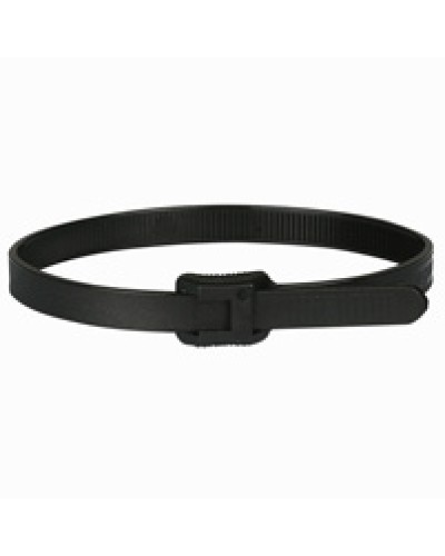 Хомут Legrand 031930 в Артеме Стяжки-хомуты Pintop.ru