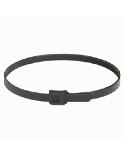 Хомут Legrand 031932 в Артеме Стяжки-хомуты Pintop.ru