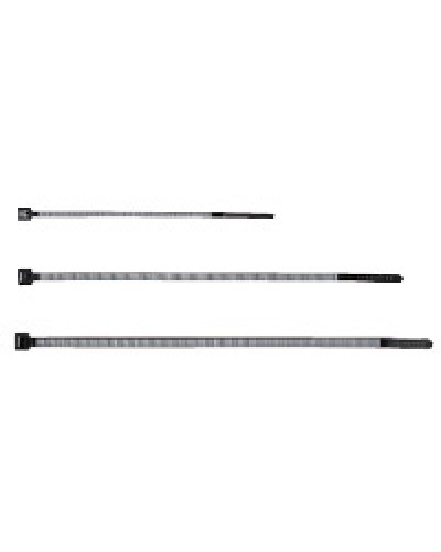 Хомут Legrand 032029 в Артеме Стяжки-хомуты Pintop.ru