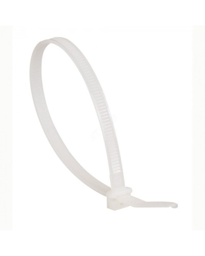 Хомут Legrand 032058 в Артеме Стяжки-хомуты Pintop.ru