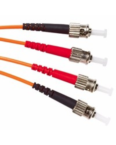 Патч-корд Legrand 033080 в Артеме Патч-корды и пигтейлы Pintop.ru