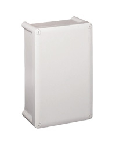 Коробка промышленная Legrand 035950 в Артеме Распределительные коробки Pintop.ru