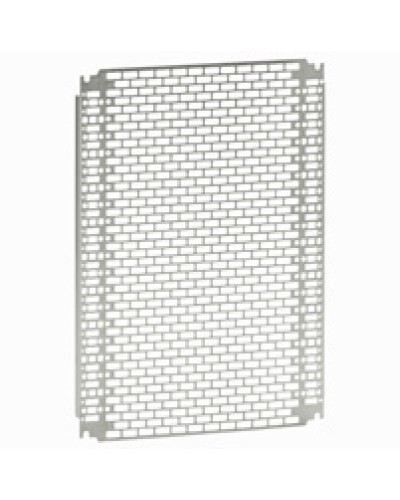 Плата Lina Legrand 036012 в Артеме Аксессуары для стоек и шкафов Pintop.ru